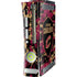 NBA Cleveland Cavaliers Digi Camo Xbox 360 (Includes HDD) Skin